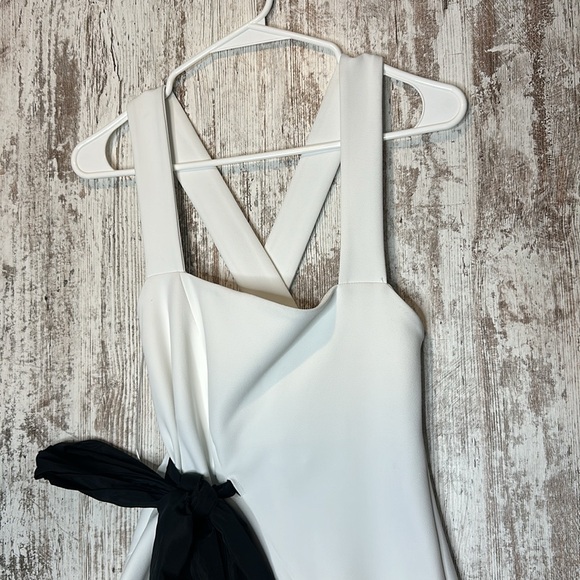 PINKO
Fragola Abito Cady Dress Size 2 NWT - Picture 7 of 10